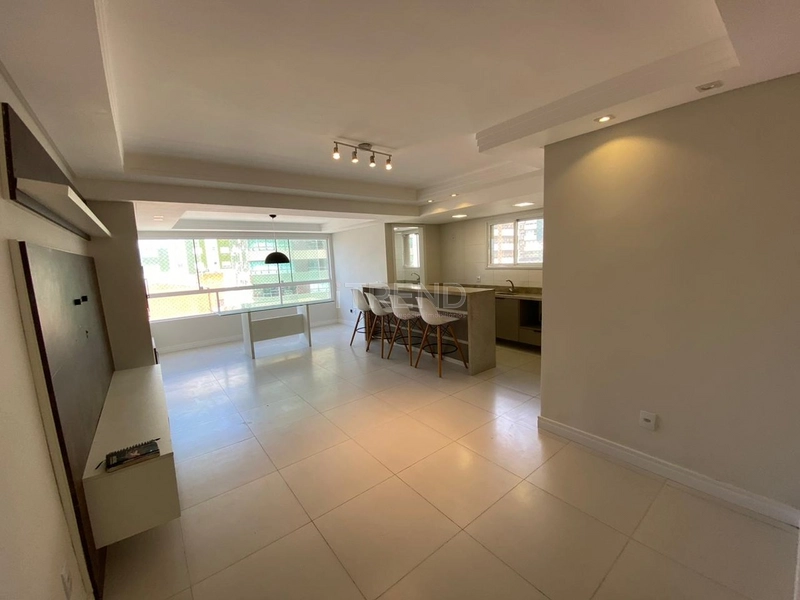 Apartamento a venda com vistão para o mar: 8ª foto da galeria de imagens do imóvel