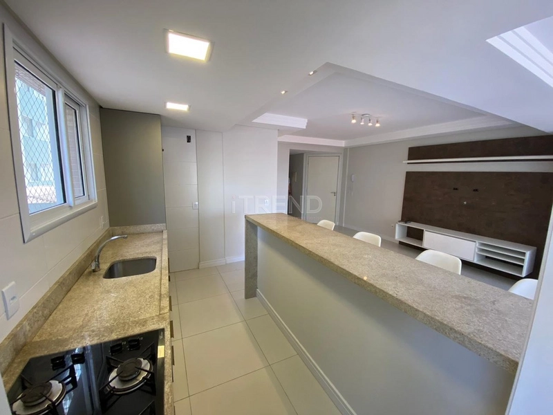 Apartamento a venda com vistão para o mar: 16ª foto da galeria de imagens do imóvel