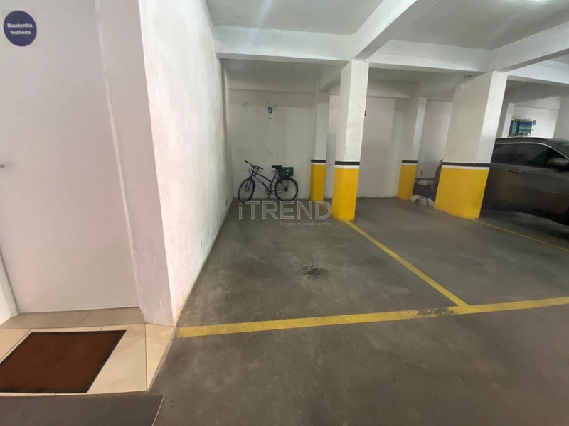 Apartamento a venda com vistão para o mar: 15ª foto da galeria de imagens do imóvel