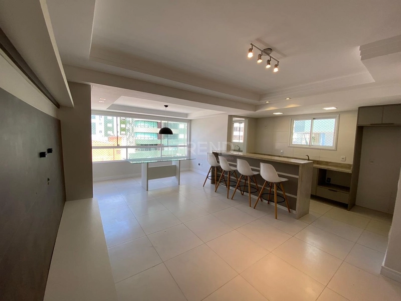 Apartamento a venda com vistão para o mar: 19ª foto da galeria de imagens do imóvel