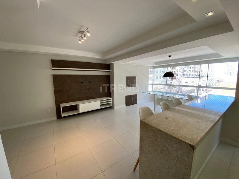 Apartamento a venda com vistão para o mar: 12ª foto da galeria de imagens do imóvel