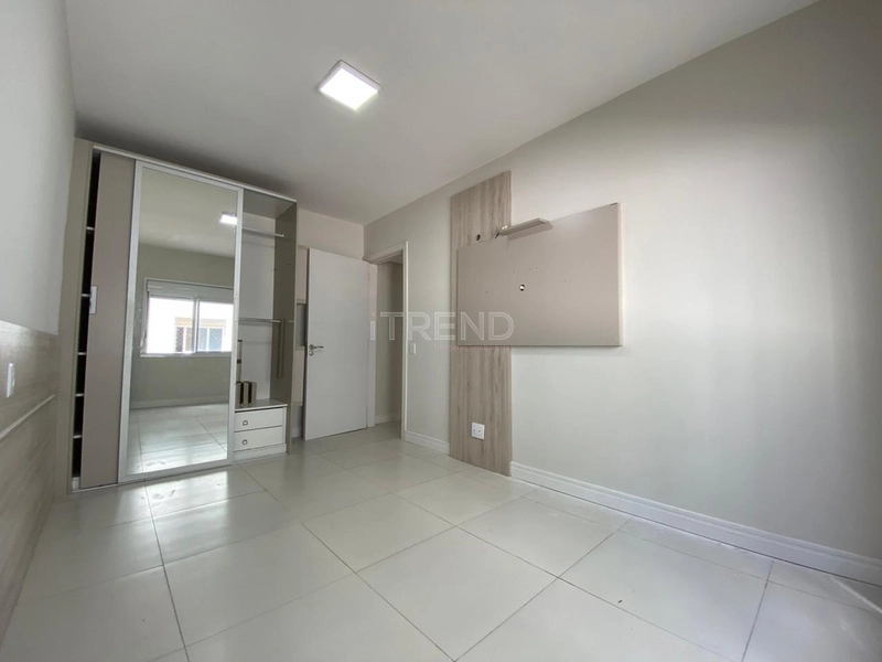 Apartamento a venda com vistão para o mar: 17ª foto da galeria de imagens do imóvel