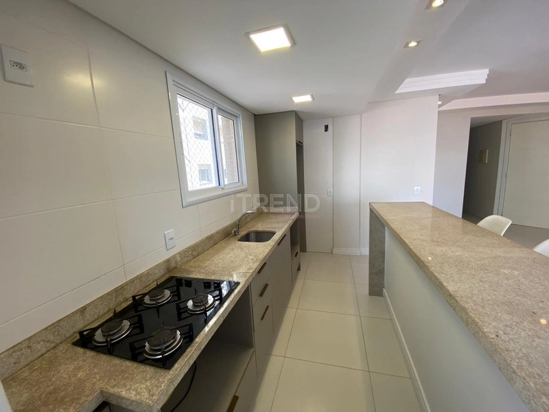 Apartamento a venda com vistão para o mar: 20ª foto da galeria de imagens do imóvel