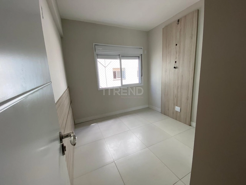 Apartamento a venda com vistão para o mar: 9ª foto da galeria de imagens do imóvel