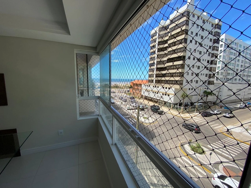Apartamento a venda com vistão para o mar: 27ª foto da galeria de imagens do imóvel