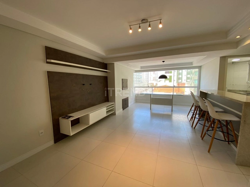 Apartamento a venda com vistão para o mar: 5ª foto da galeria de imagens do imóvel