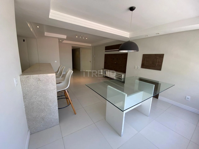 Apartamento a venda com vistão para o mar: 14ª foto da galeria de imagens do imóvel