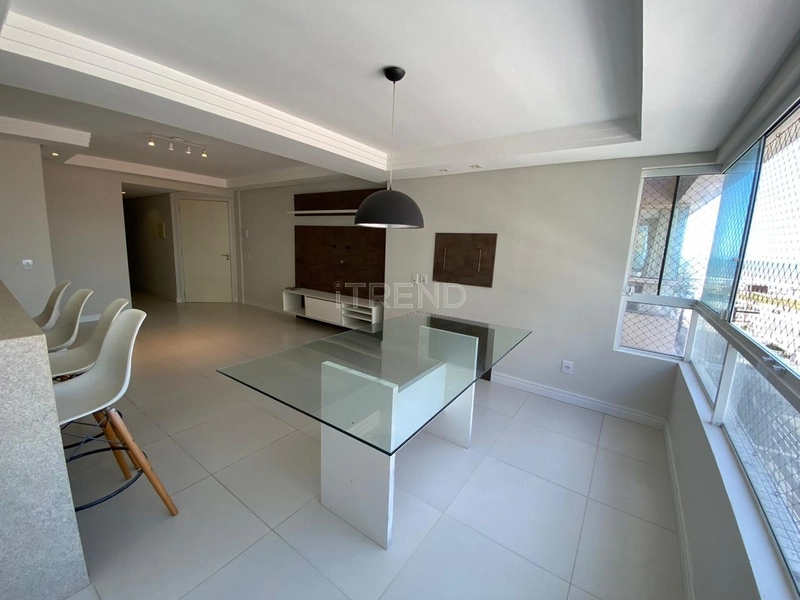 Apartamento a venda com vistão para o mar: 6ª foto da galeria de imagens do imóvel