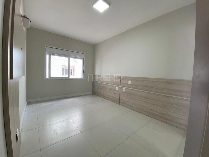 Apartamento a venda com vistão para o mar: 3ª foto da galeria de imagens do imóvel
