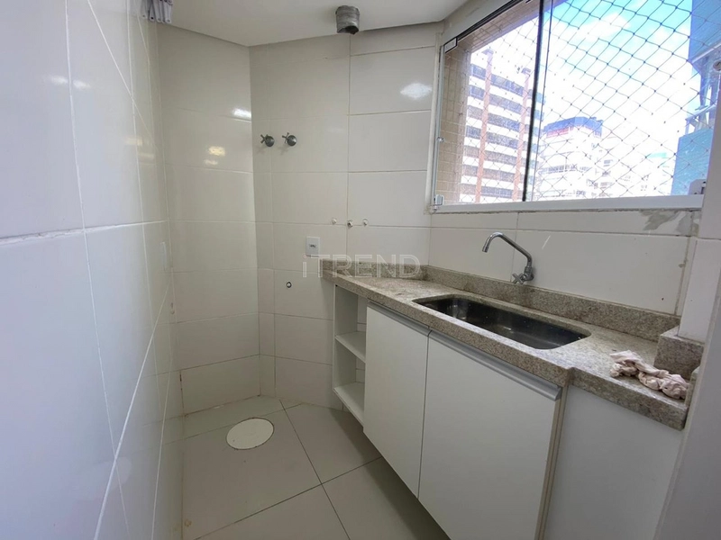 Apartamento a venda com vistão para o mar: 26ª foto da galeria de imagens do imóvel