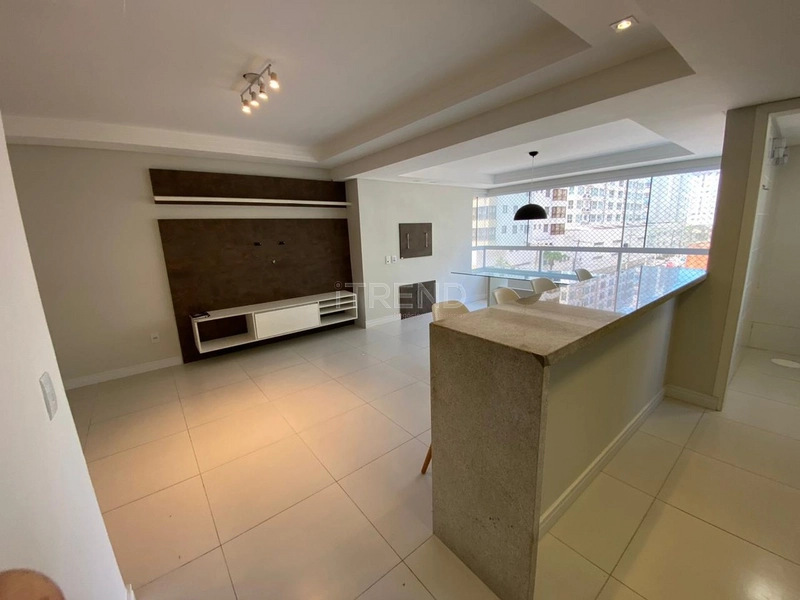 Apartamento a venda com vistão para o mar: 22ª foto da galeria de imagens do imóvel