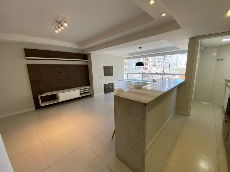 Apartamento a venda com vistão para o mar: 10ª foto da galeria de imagens do imóvel