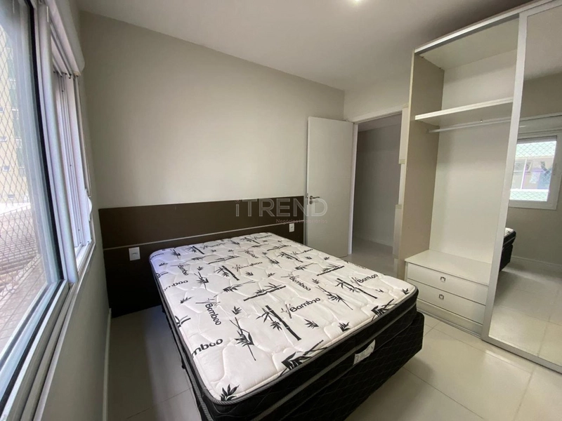 Apartamento a venda com vistão para o mar: 7ª foto da galeria de imagens do imóvel