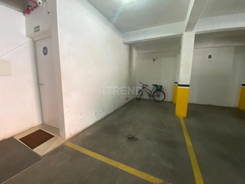 Apartamento a venda com vistão para o mar: 25ª foto da galeria de imagens do imóvel
