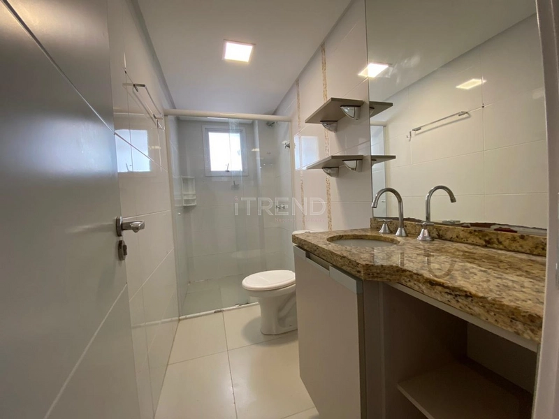 Apartamento a venda com vistão para o mar: 18ª foto da galeria de imagens do imóvel