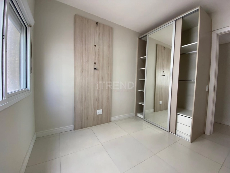 Apartamento a venda com vistão para o mar: 23ª foto da galeria de imagens do imóvel