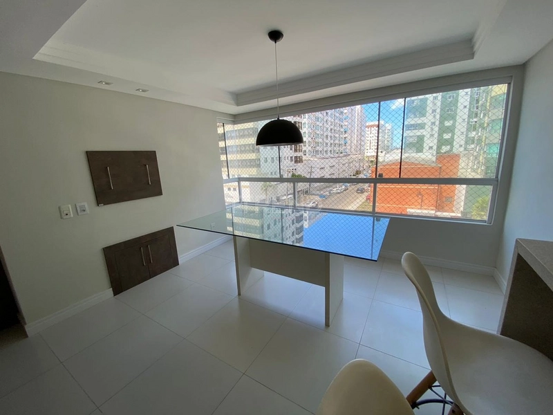 Apartamento a venda com vistão para o mar: 13ª foto da galeria de imagens do imóvel