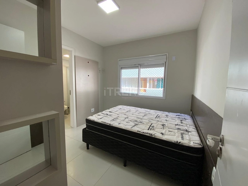 Apartamento a venda com vistão para o mar: 4ª foto da galeria de imagens do imóvel