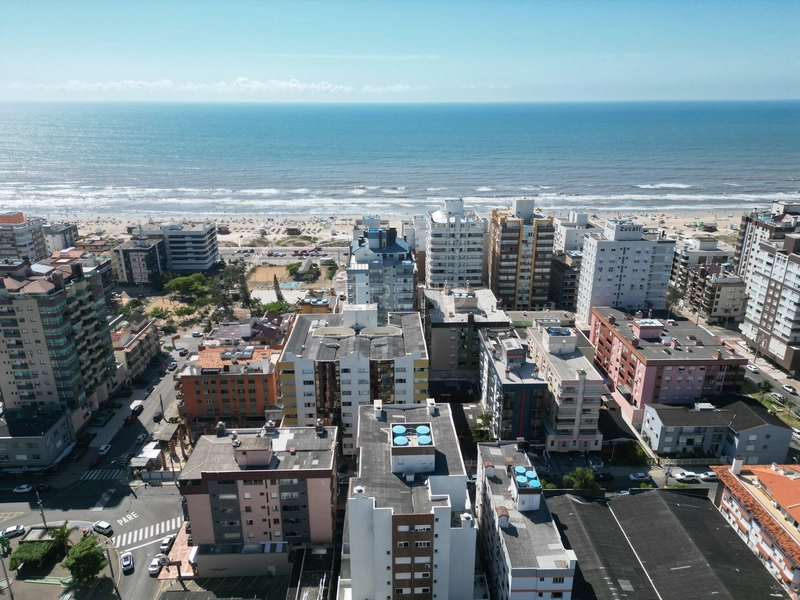 APARTAMENTO AMPLO, PRONTO PARA USO: 12ª foto da galeria de imagens do imóvel