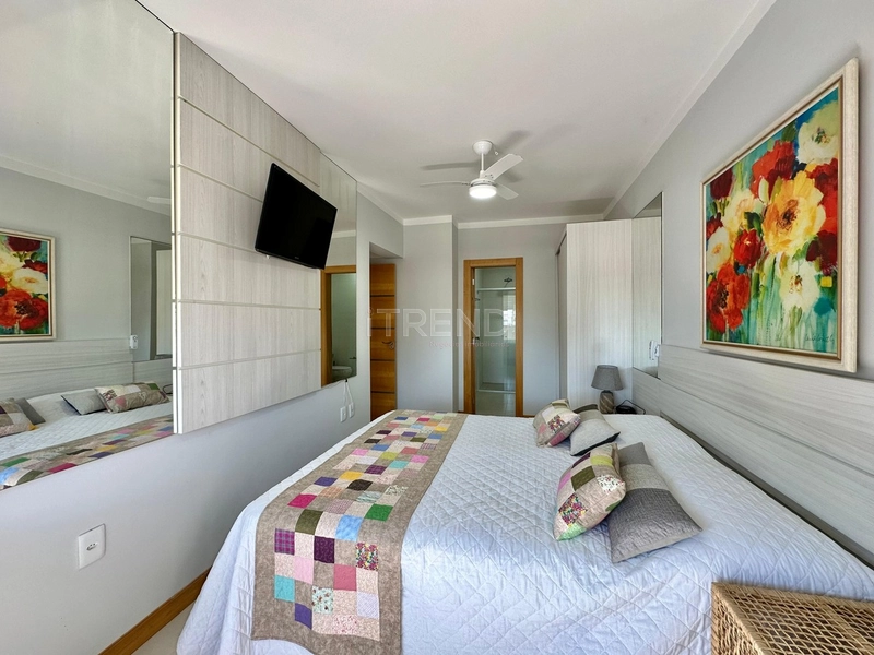 APARTAMENTO AMPLO, PRONTO PARA USO: 19ª foto da galeria de imagens do imóvel