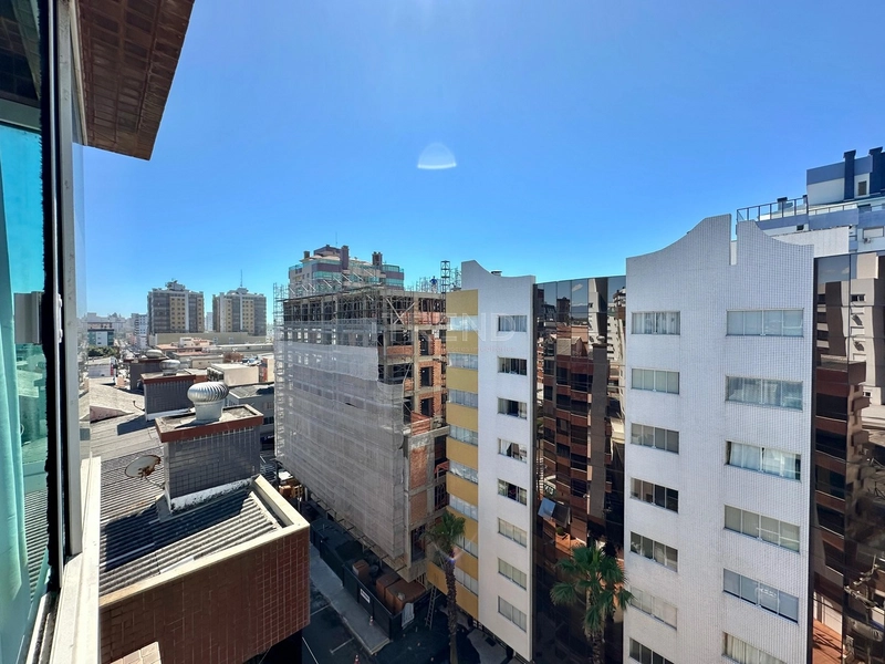 APARTAMENTO AMPLO, PRONTO PARA USO: 29ª foto da galeria de imagens do imóvel