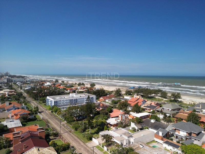 CASA JUNTO AO MAR E PLATAFORMA DE ATLÂNTIDA: 33ª foto da galeria de imagens do imóvel