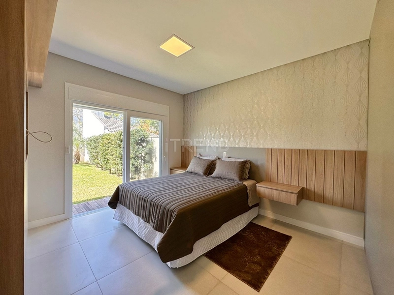 CASA JUNTO AO MAR E PLATAFORMA DE ATLÂNTIDA: 11ª foto da galeria de imagens do imóvel