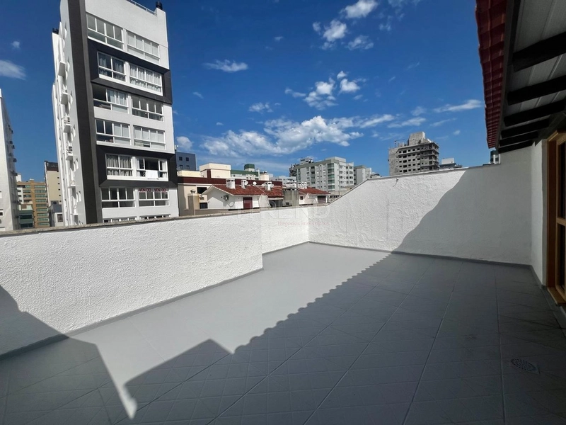 CENTRO: 28ª foto da galeria de imagens do imóvel