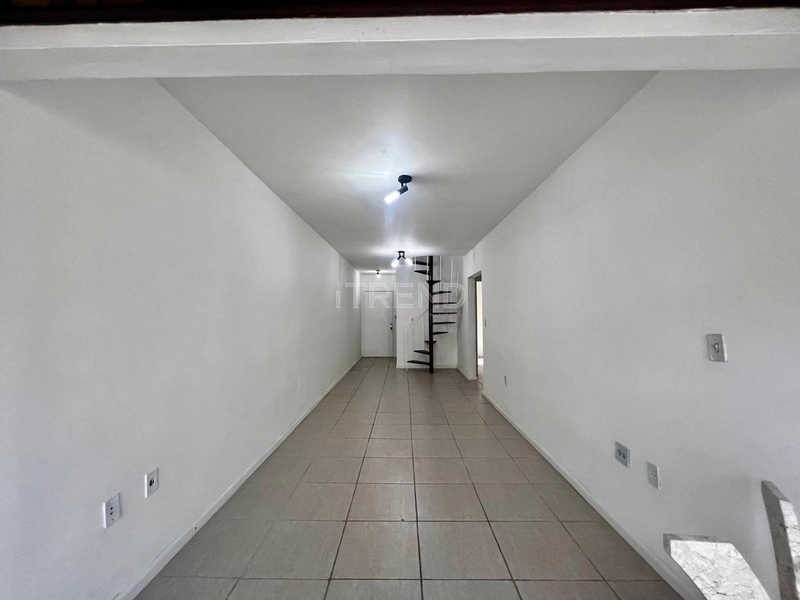CENTRO: 20ª foto da galeria de imagens do imóvel