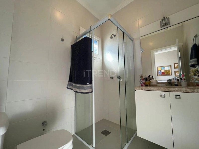 Apartamento de frente com vista liberada ao lado de uma praça de lazer: 23ª foto da galeria de imagens do imóvel