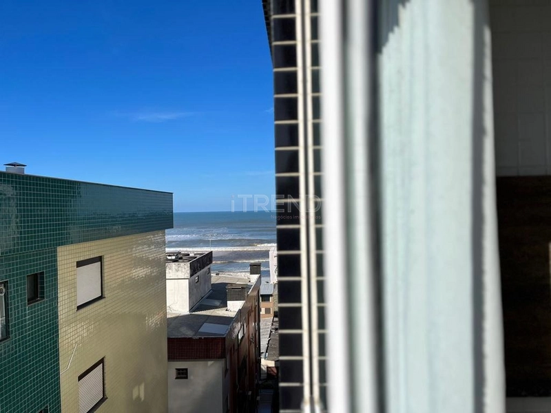 Apartamento de frente com vista liberada ao lado de uma praça de lazer: 20ª foto da galeria de imagens do imóvel