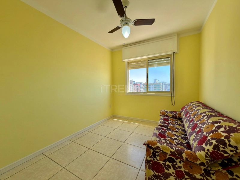 APARTAMENTO À VENDA COM VISTA PARA O MAR: 32ª foto da galeria de imagens do imóvel