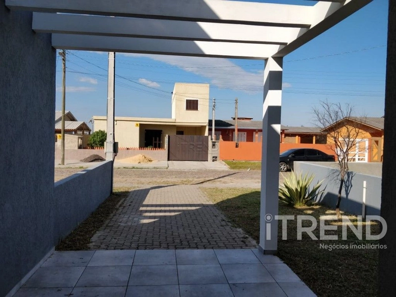 null: 1ª foto da galeria de imagens do imóvel