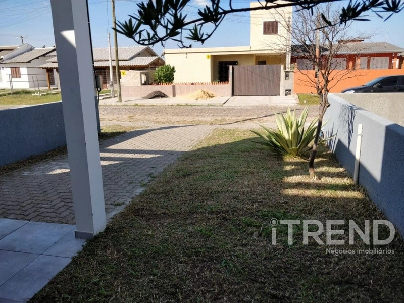 null: 15ª foto da galeria de imagens do imóvel