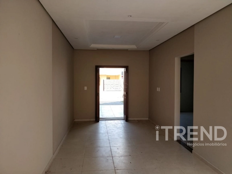 null: 10ª foto da galeria de imagens do imóvel