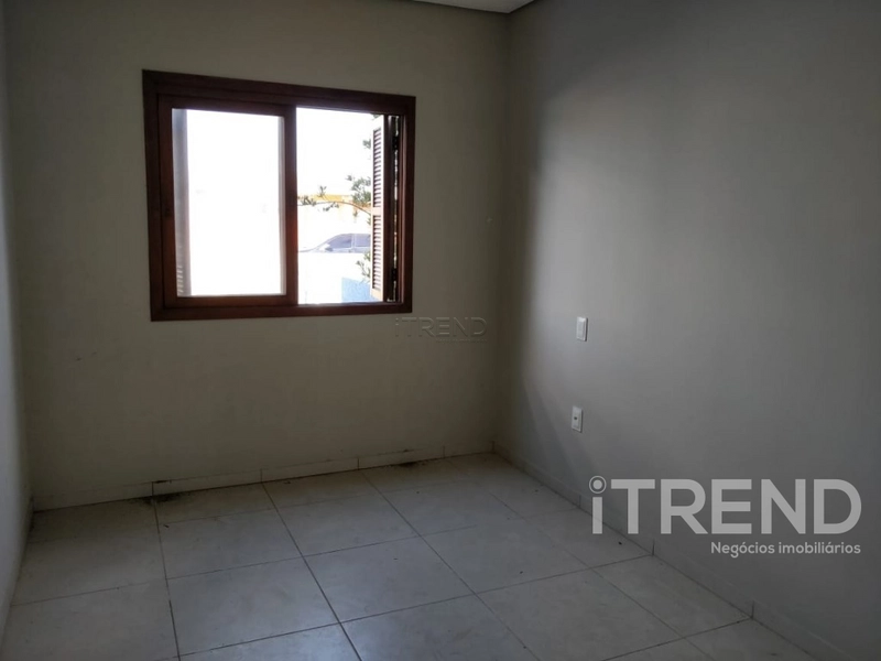null: 14ª foto da galeria de imagens do imóvel