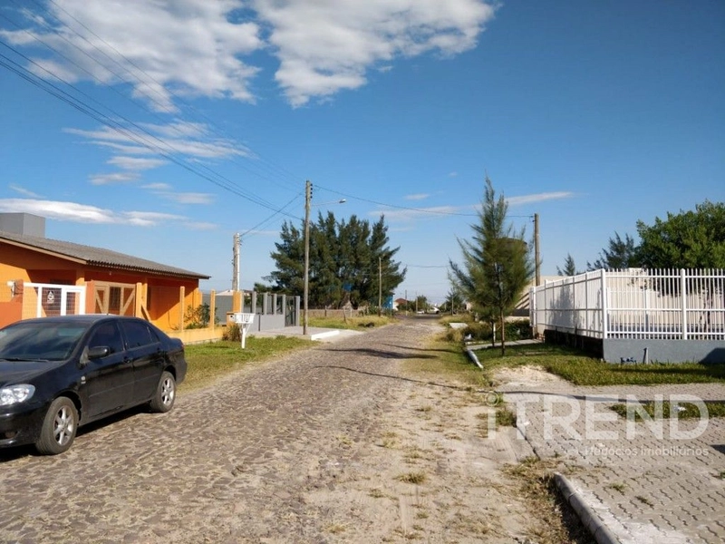 null: 4ª foto da galeria de imagens do imóvel