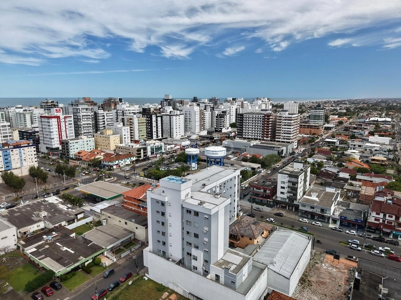 NOVIDADE A VENDA NO BAIRRO CENTRO: 15ª foto da galeria de imagens do imóvel