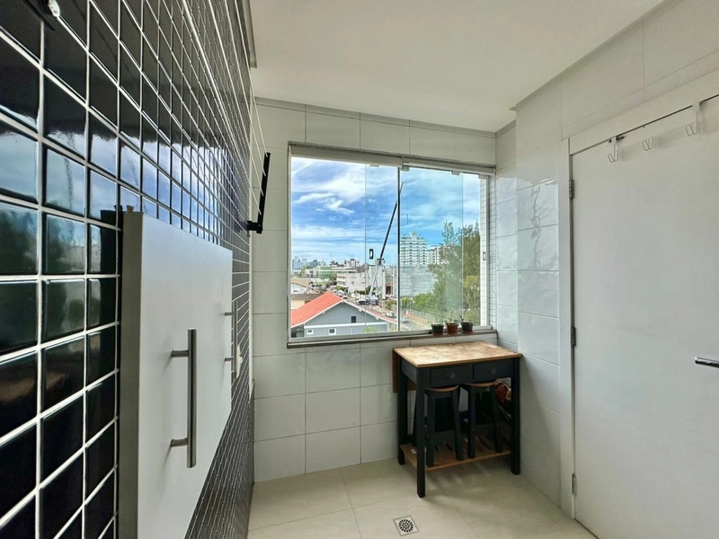 NOVIDADE A VENDA NO BAIRRO CENTRO: 6ª foto da galeria de imagens do imóvel
