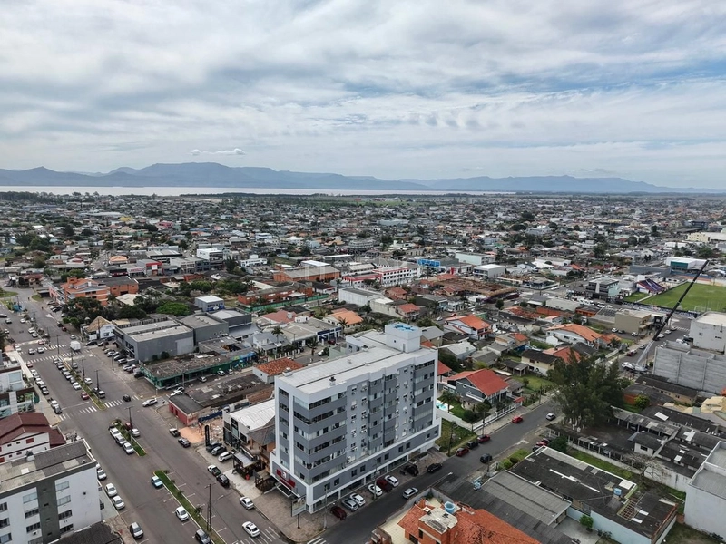 NOVIDADE A VENDA NO BAIRRO CENTRO: 9ª foto da galeria de imagens do imóvel