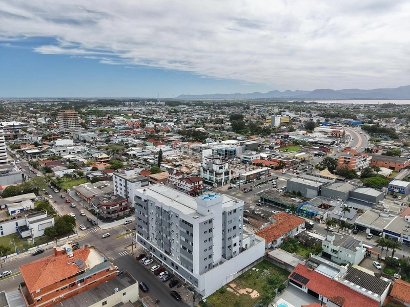 NOVIDADE A VENDA NO BAIRRO CENTRO: 26ª foto da galeria de imagens do imóvel