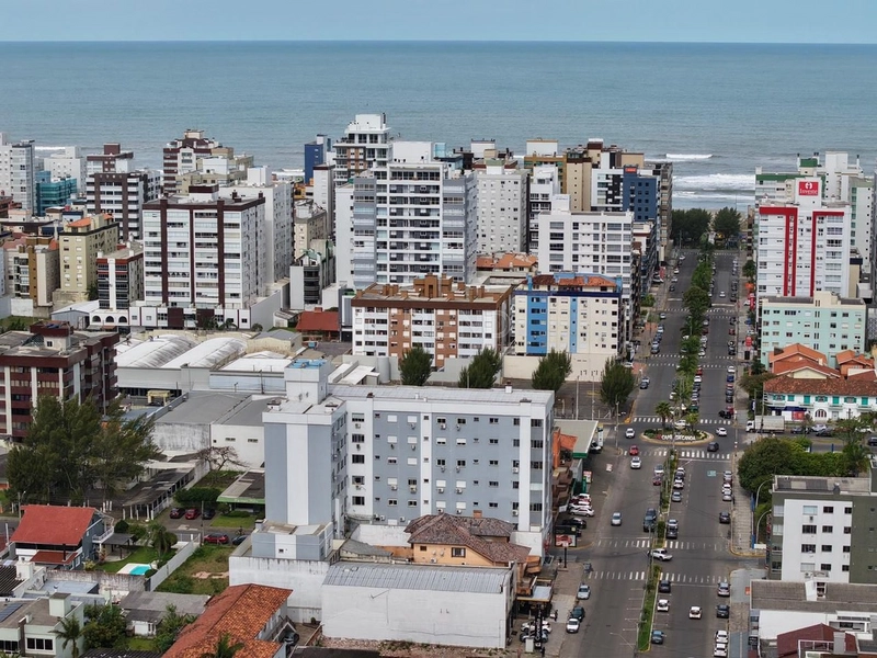NOVIDADE A VENDA NO BAIRRO CENTRO: 13ª foto da galeria de imagens do imóvel