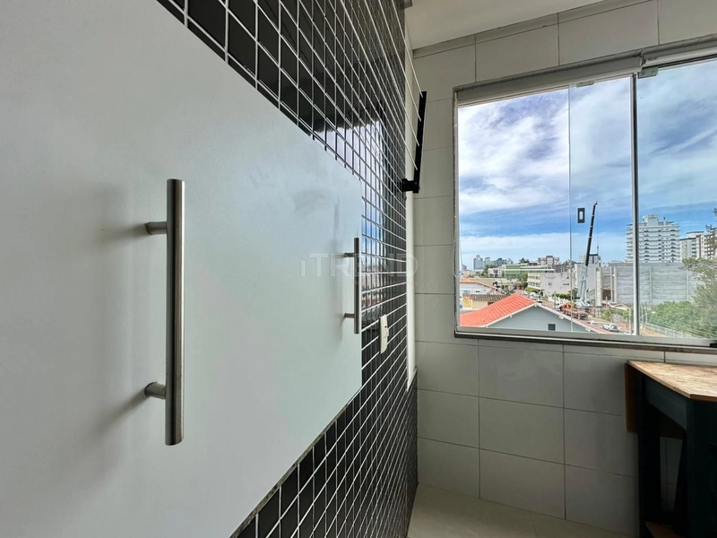 NOVIDADE A VENDA NO BAIRRO CENTRO: 14ª foto da galeria de imagens do imóvel