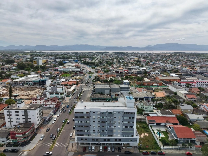 NOVIDADE A VENDA NO BAIRRO CENTRO: 24ª foto da galeria de imagens do imóvel