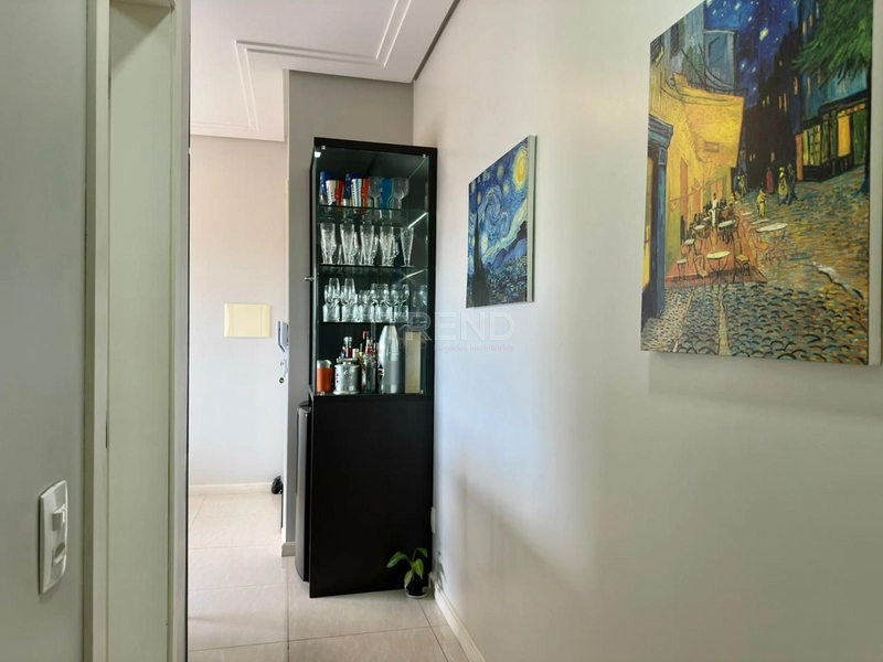 NOVIDADE A VENDA NO BAIRRO CENTRO: 23ª foto da galeria de imagens do imóvel