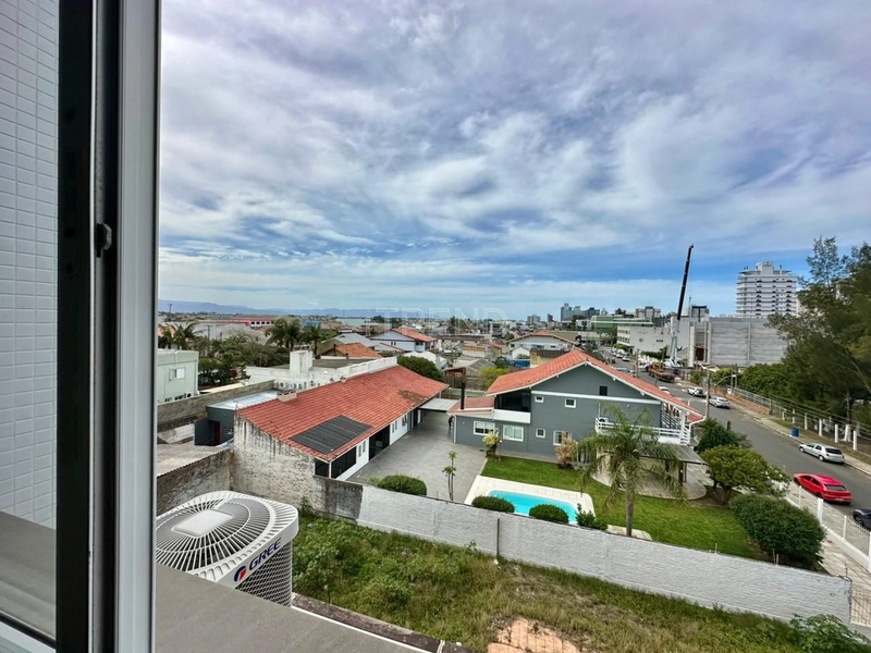 NOVIDADE A VENDA NO BAIRRO CENTRO: 32ª foto da galeria de imagens do imóvel