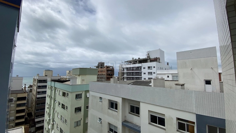 Edifício de luxo novo de esquina com infra estrutura!: 19ª foto da galeria de imagens do imóvel