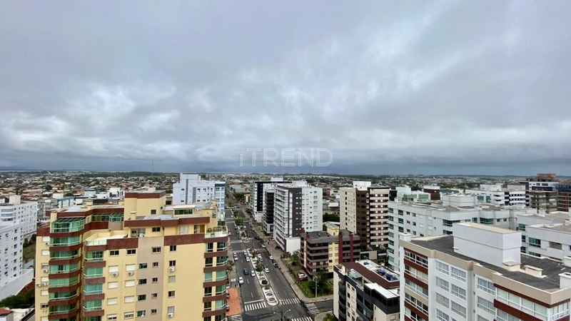 Edifício de luxo novo de esquina com infra estrutura!: 16ª foto da galeria de imagens do imóvel