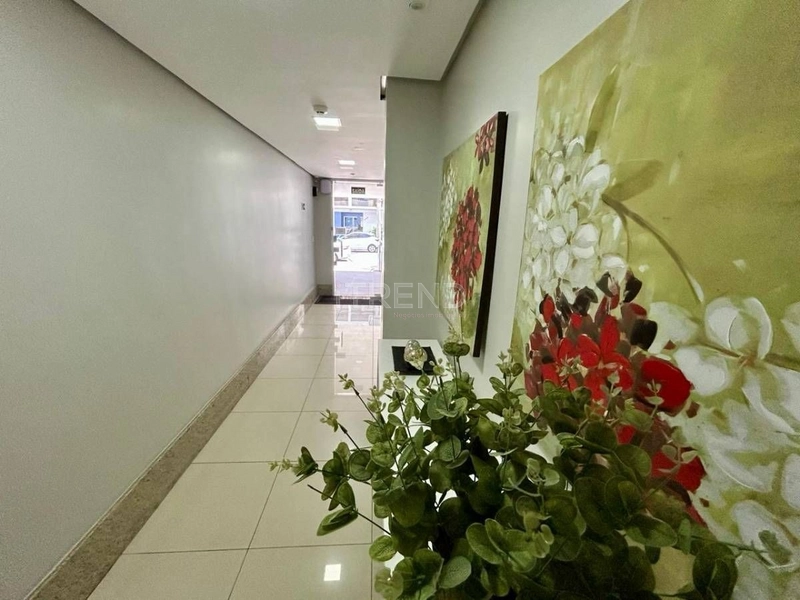 CENTRO: 14ª foto da galeria de imagens do imóvel