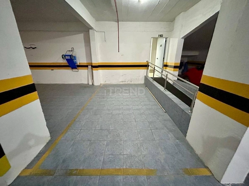 CENTRO: 17ª foto da galeria de imagens do imóvel